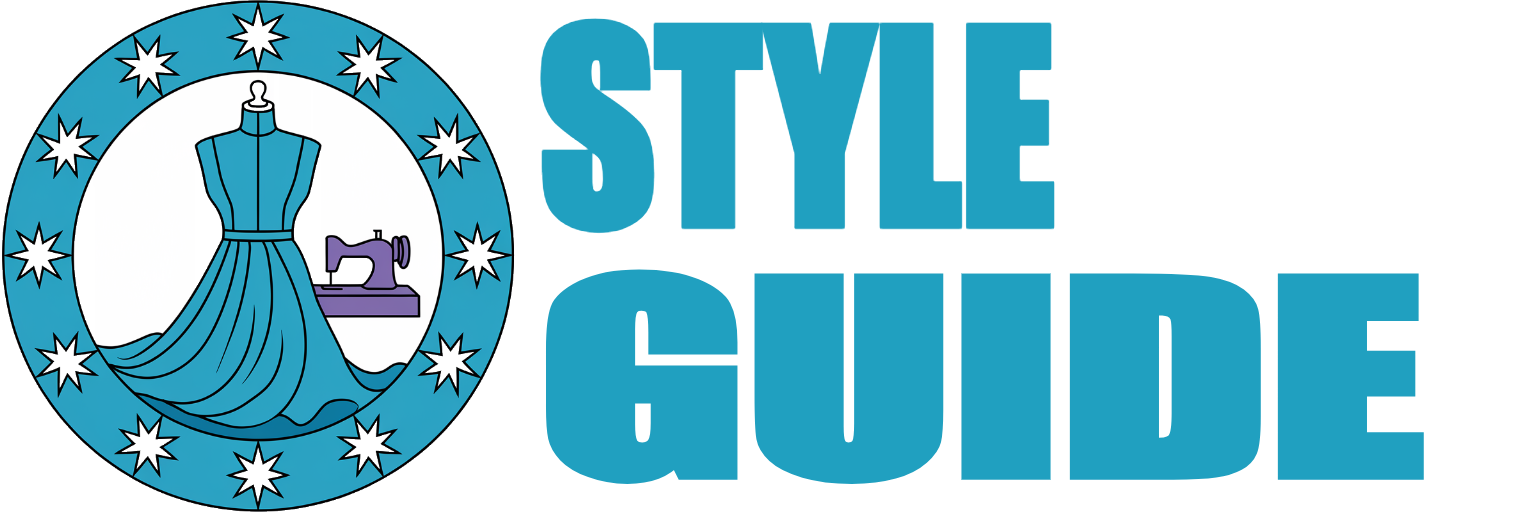 Stylepickguide